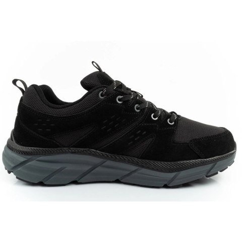 Buty CMP Kamsel Low M 3Q27697 U901 CMP