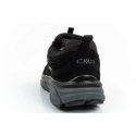 Buty CMP Kamsel Low M 3Q27697 U901 CMP