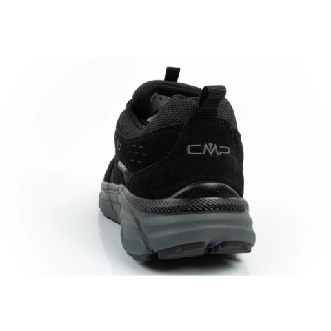Buty CMP Kamsel Low M 3Q27697 U901 CMP