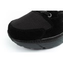 Buty CMP Kamsel Low M 3Q27697 U901 CMP
