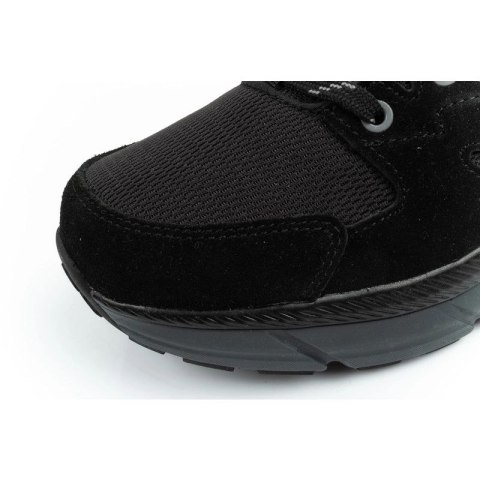 Buty CMP Kamsel Low M 3Q27697 U901 CMP