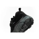 Buty CMP Kamsel Low M 3Q27697 U901 CMP