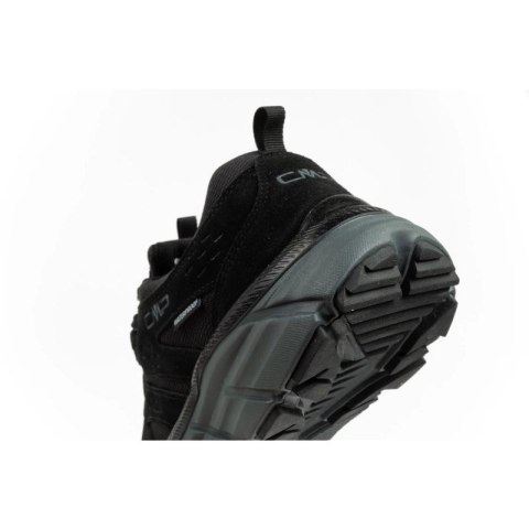 Buty CMP Kamsel Low M 3Q27697 U901 CMP