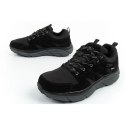 Buty CMP Kamsel Low M 3Q27697 U901 CMP