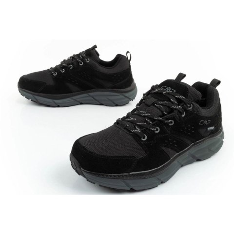 Buty CMP Kamsel Low M 3Q27697 U901 CMP