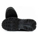 Buty CMP Kamsel Low M 3Q27697 U901 CMP