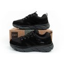 Buty CMP Kamsel Low M 3Q27697 U901 CMP