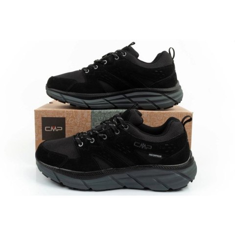 Buty CMP Kamsel Low M 3Q27697 U901 CMP