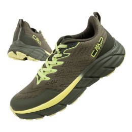 Buty do biegania CMP Rahmsy M 3Q65877 57ET CMP