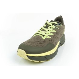 Buty do biegania CMP Rahmsy M 3Q65877 57ET CMP