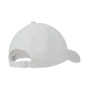 Czapka z daszkiem 4F U367 4FWSS25ACABU367 11S 4f
