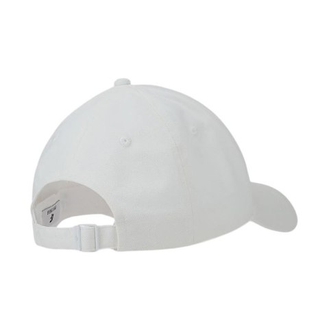 Czapka z daszkiem 4F U367 4FWSS25ACABU367 11S 4f