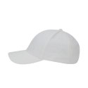 Czapka z daszkiem 4F U367 4FWSS25ACABU367 11S 4f