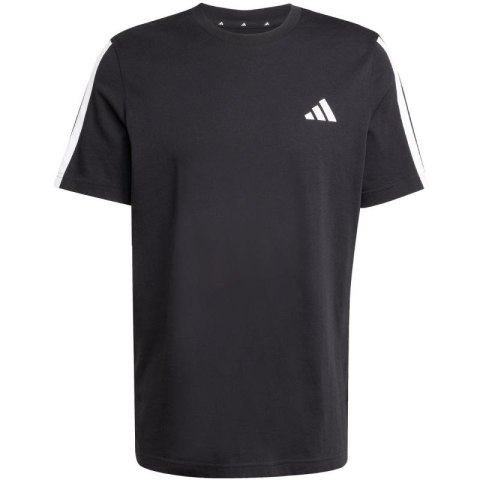 Koszulka adidas 3-Stripes M JV6783 Adidas