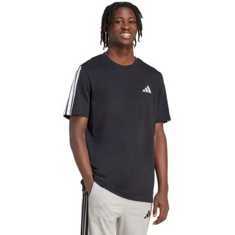 Koszulka adidas 3-Stripes M JV6783 Adidas