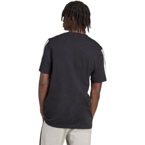 Koszulka adidas 3-Stripes M JV6783 Adidas