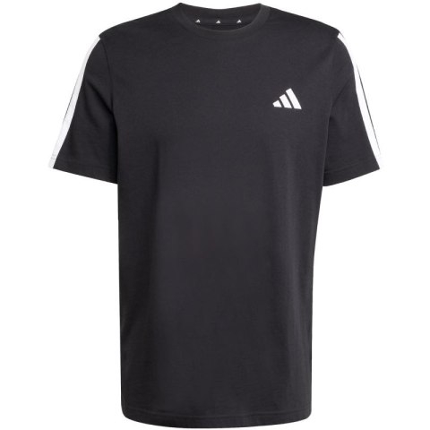 Koszulka adidas 3-Stripes M JV6783 Adidas