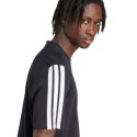 Koszulka adidas 3-Stripes M JV6783 Adidas