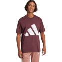 Koszulka adidas Essentials Big Logo M JE8939 Adidas