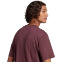 Koszulka adidas Essentials Big Logo M JE8939 Adidas