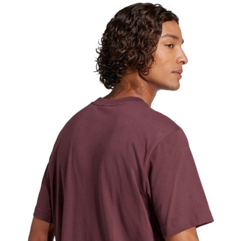 Koszulka adidas Essentials Big Logo M JE8939 Adidas