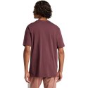 Koszulka adidas Essentials Big Logo M JE8939 Adidas