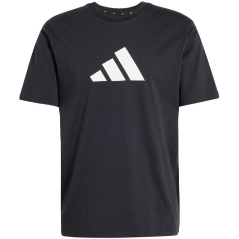 Koszulka adidas Future Icons Three Bar Tee M JI8770 Adidas