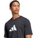Koszulka adidas Future Icons Three Bar Tee M JI8770 Adidas