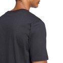 Koszulka adidas Future Icons Three Bar Tee M JI8770 Adidas