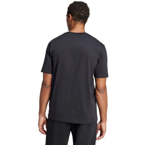 Koszulka adidas Future Icons Three Bar Tee M JI8770 Adidas