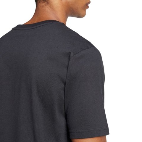 Koszulka adidas Future Icons Three Bar Tee M JI8770 Adidas