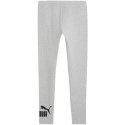Legginsy Puma ESS No.1 Logo W 682426 04 Puma