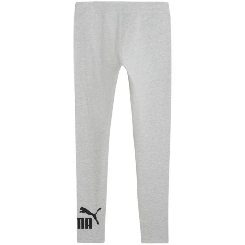 Legginsy Puma ESS No.1 Logo W 682426 04 Puma