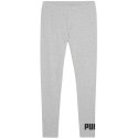 Legginsy Puma ESS No.1 Logo W 682426 04 Puma