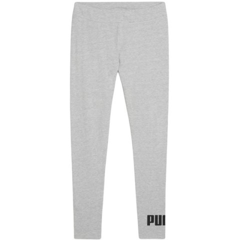 Legginsy Puma ESS No.1 Logo W 682426 04 Puma