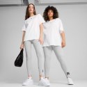 Legginsy Puma ESS No.1 Logo W 682426 04 Puma