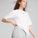 Legginsy Puma ESS No.1 Logo W 682426 04 Puma