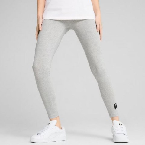 Legginsy Puma ESS No.1 Logo W 682426 04 Puma