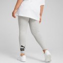 Legginsy Puma ESS No.1 Logo W 682426 04 Puma