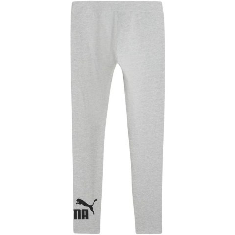 Legginsy Puma ESS No.1 Logo W 682426 04 Puma