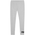 Legginsy Puma ESS No.1 Logo W 682426 04 Puma