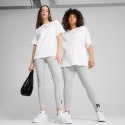 Legginsy Puma ESS No.1 Logo W 682426 04 Puma