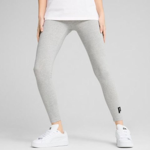 Legginsy Puma ESS No.1 Logo W 682426 04 Puma