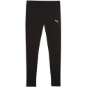 Legginsy Puma Ess W 682424 01 Puma