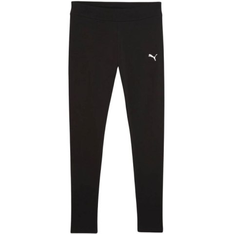 Legginsy Puma Ess W 682424 01 Puma