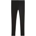 Legginsy Puma Ess W 682424 01 Puma