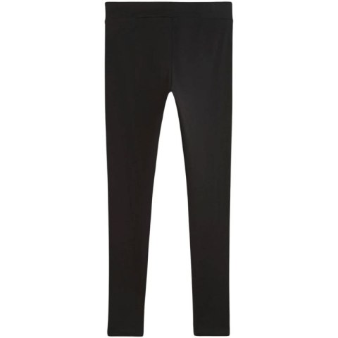 Legginsy Puma Ess W 682424 01 Puma