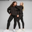 Legginsy Puma Ess W 682424 01 Puma