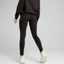 Legginsy Puma Ess W 682424 01 Puma
