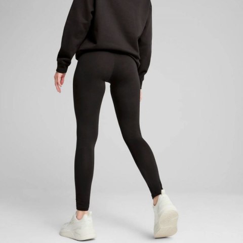 Legginsy Puma Ess W 682424 01 Puma